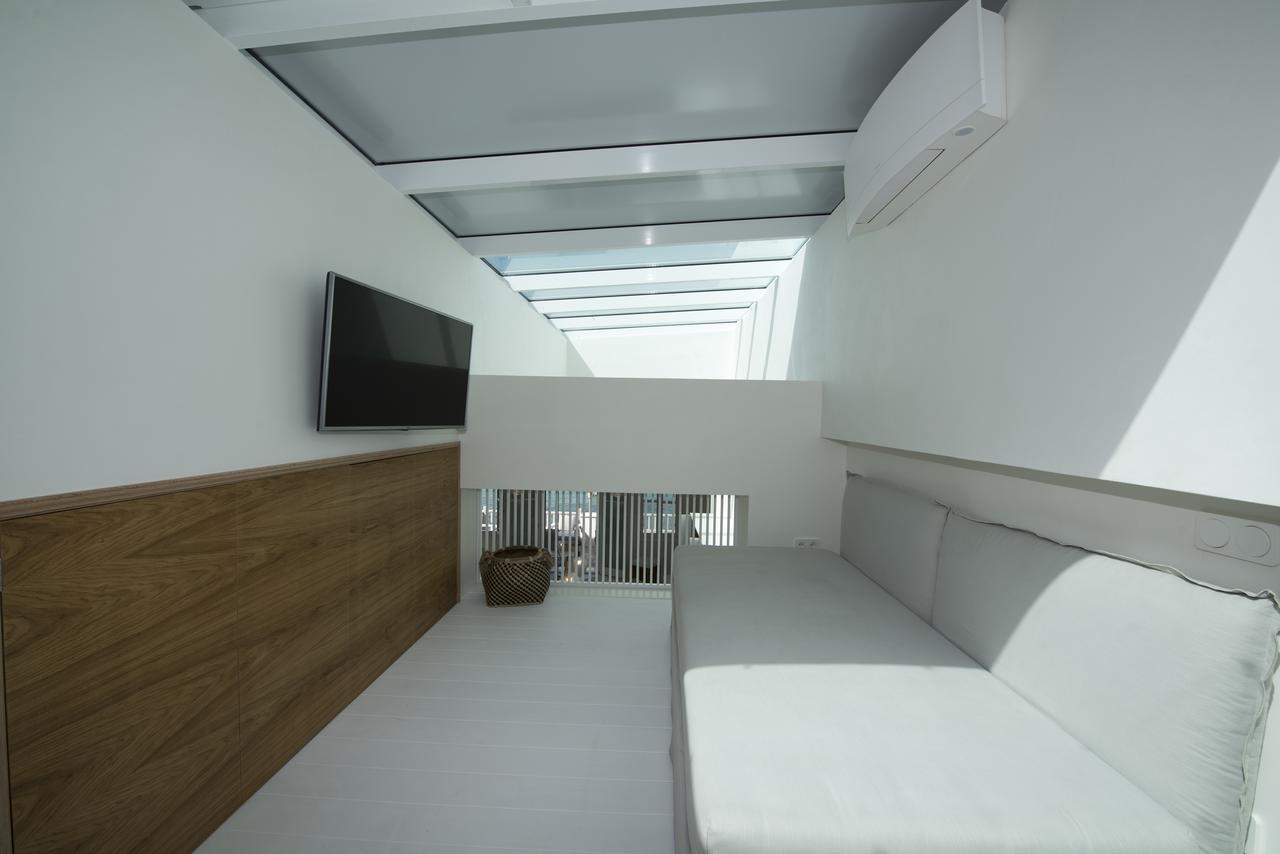 Villa Pnoe *