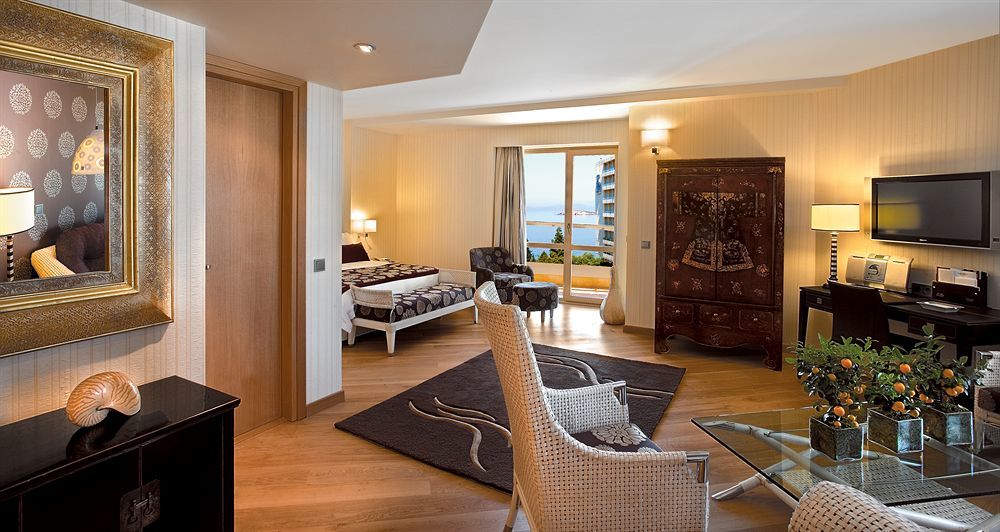 Divani Escape - Adults Only Hotel