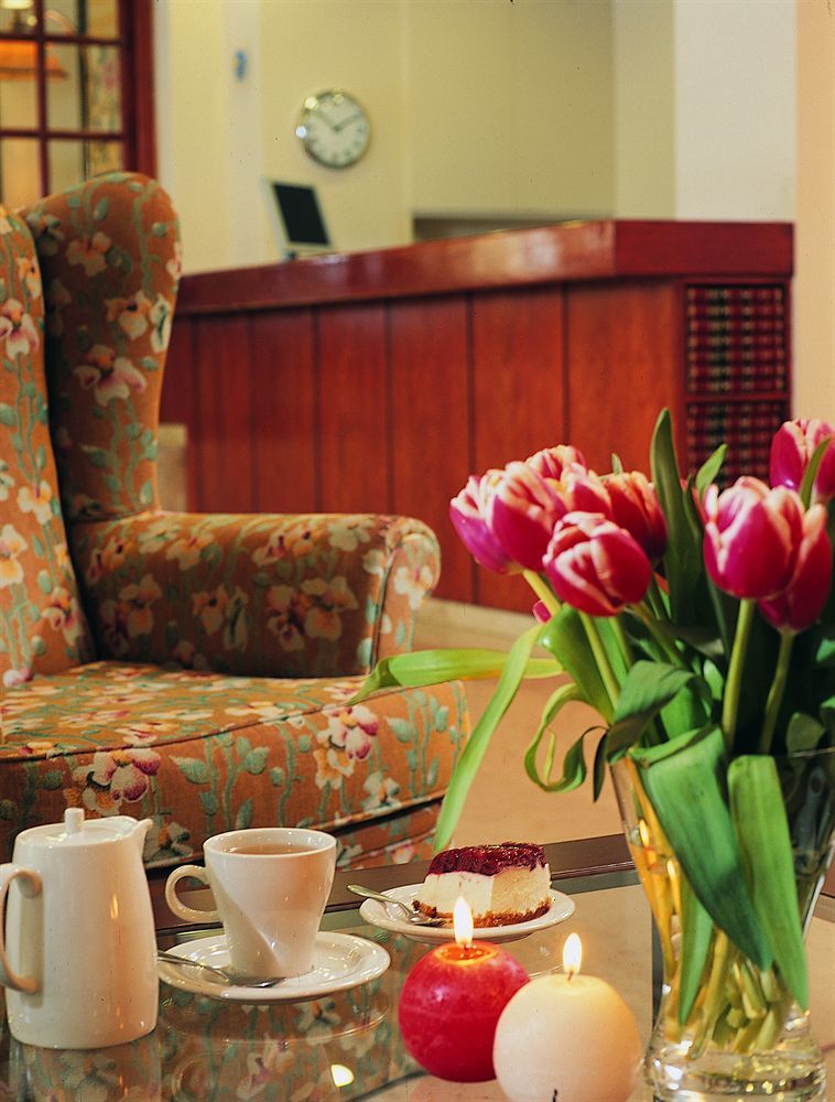 Amarilia Hotel Vouliagmeni