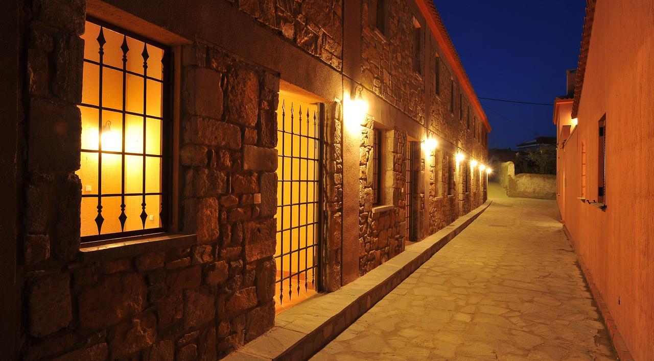 The Residences Hotel 4*