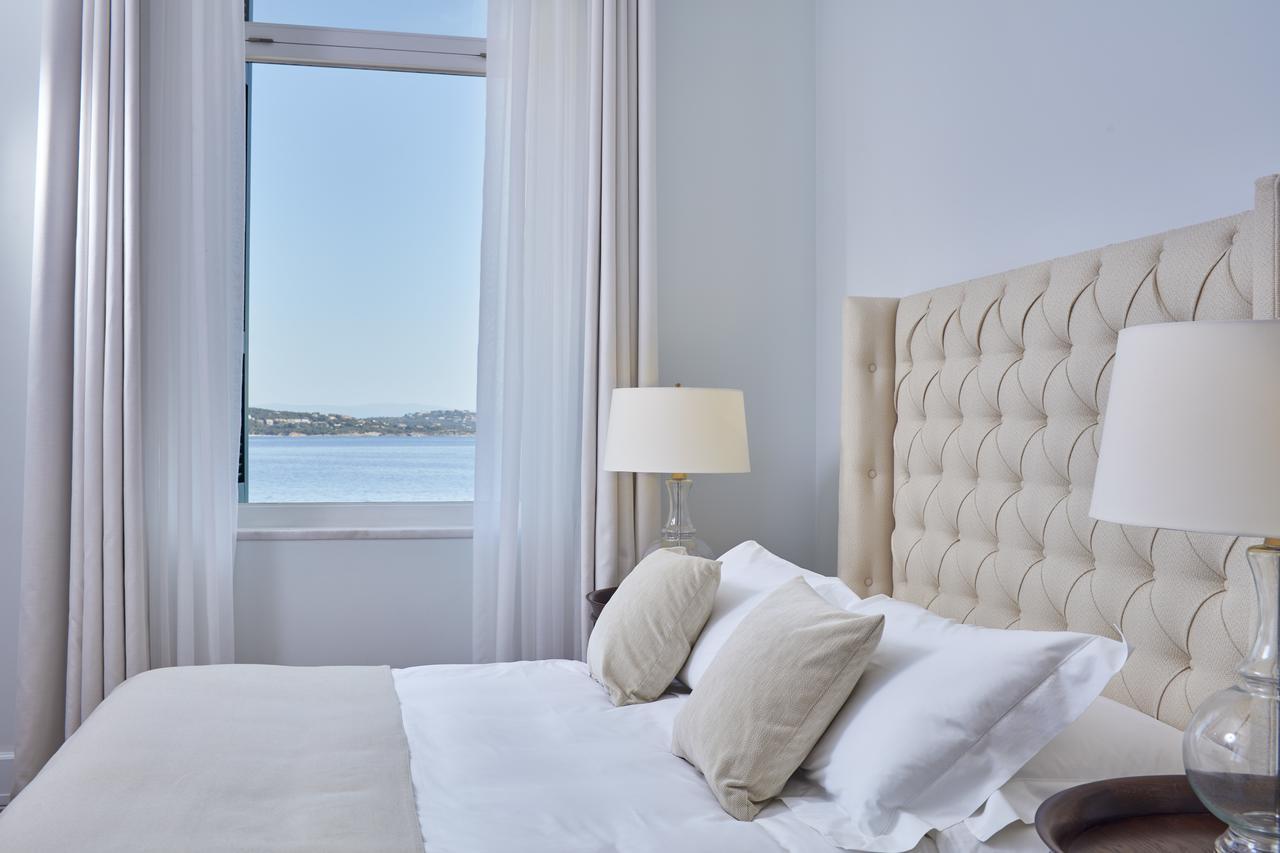 Hotel Poseidonion Grand