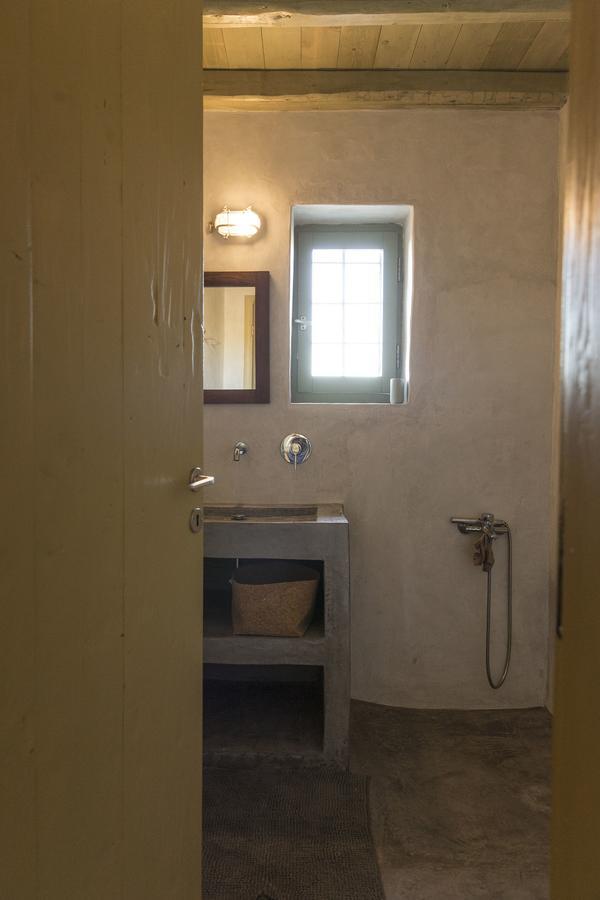 Holiday home Sea View Pool With Independent