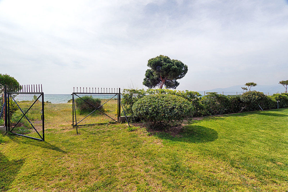 Villa House Hoopoe