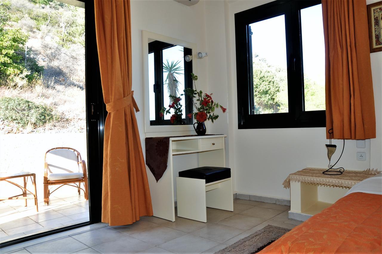 Marant * Hersonissos (Crete)