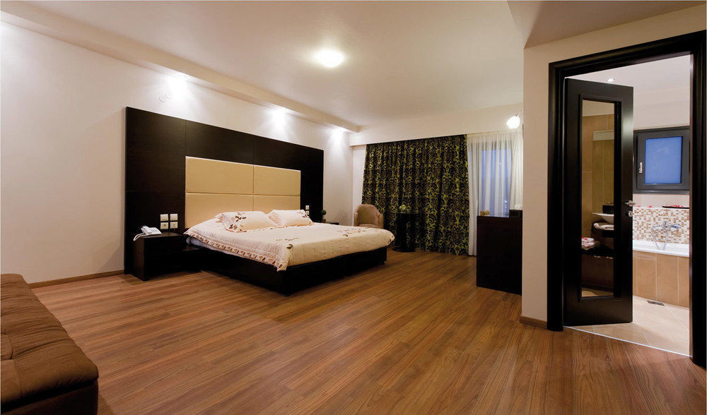 Giotis Boutique Hotel
