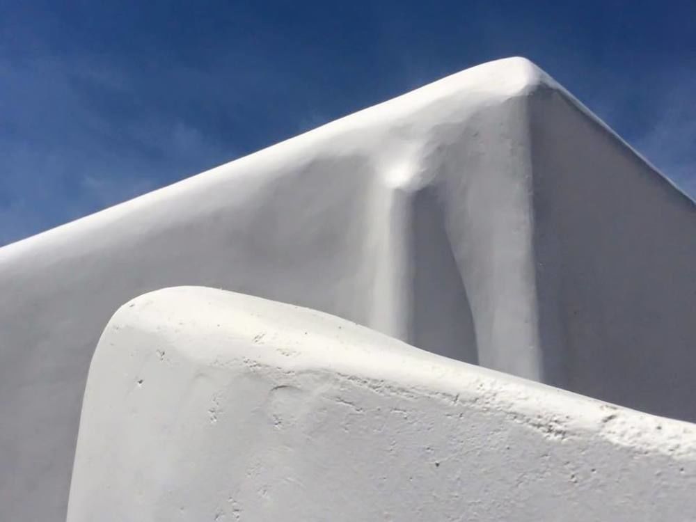 Aelia Mykonos Hotel Ornos (Mykonos)