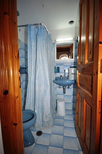 Hotel Florance Mykonos Town