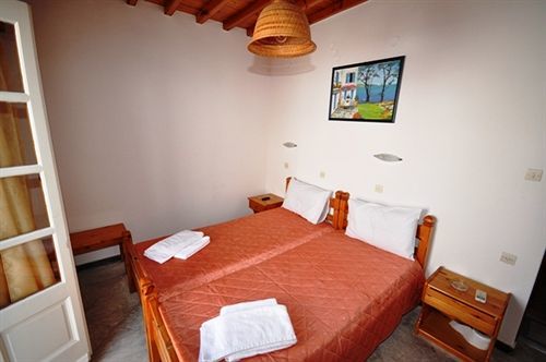 Florance Hotel