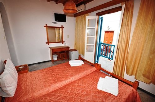 Hotel Florance