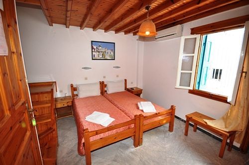 Florance Hotel