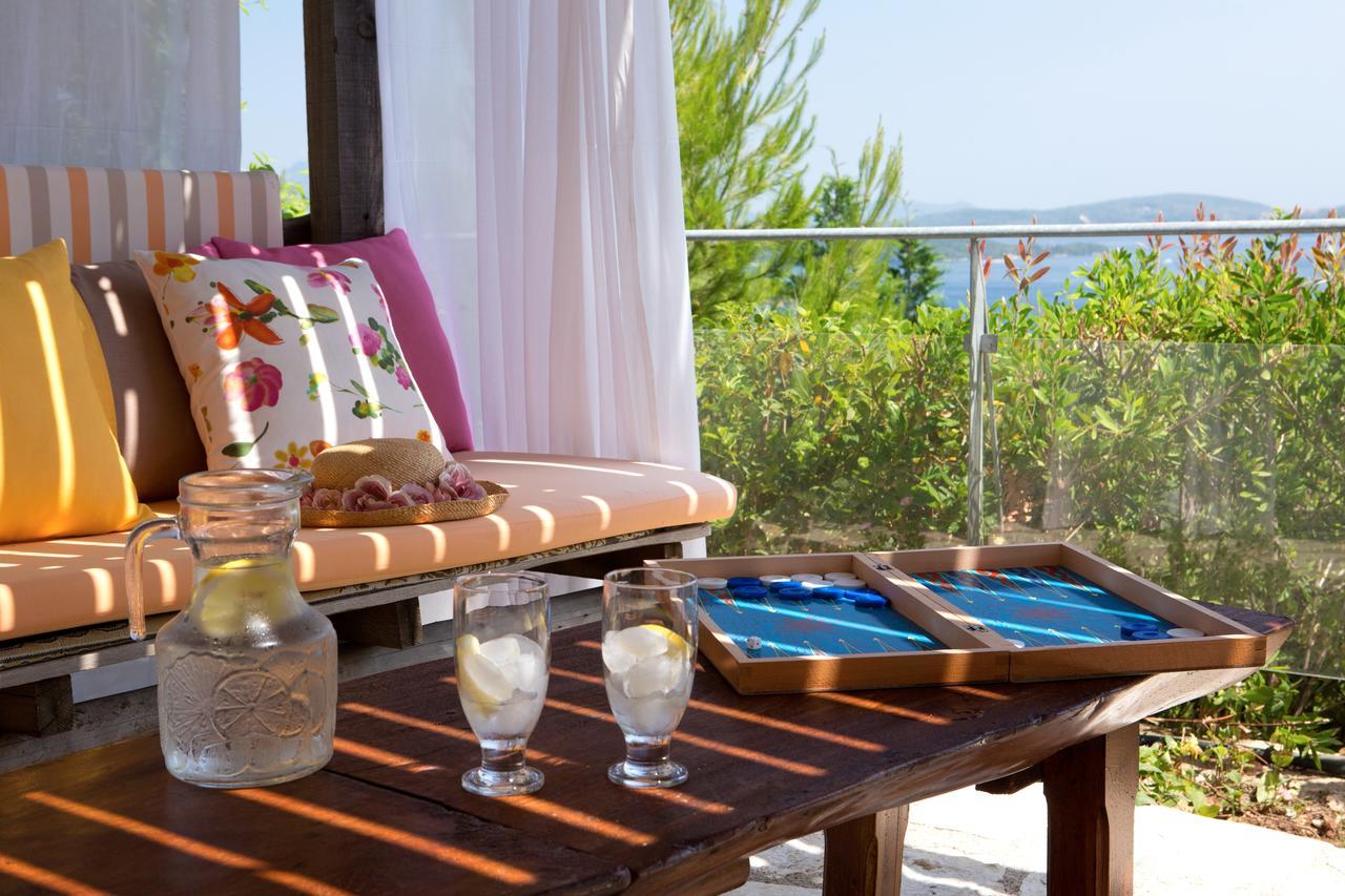 Holiday home Amalia