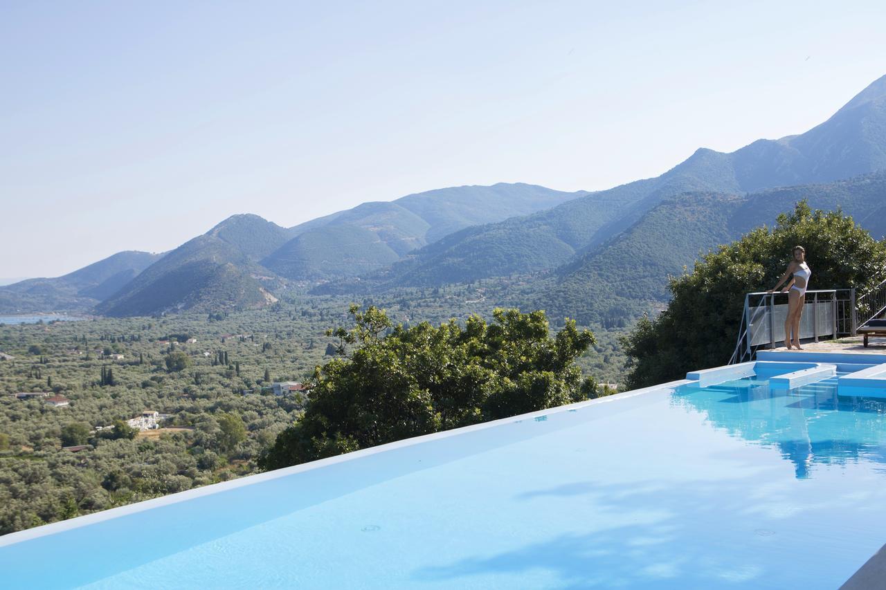 Holiday home Amalia *