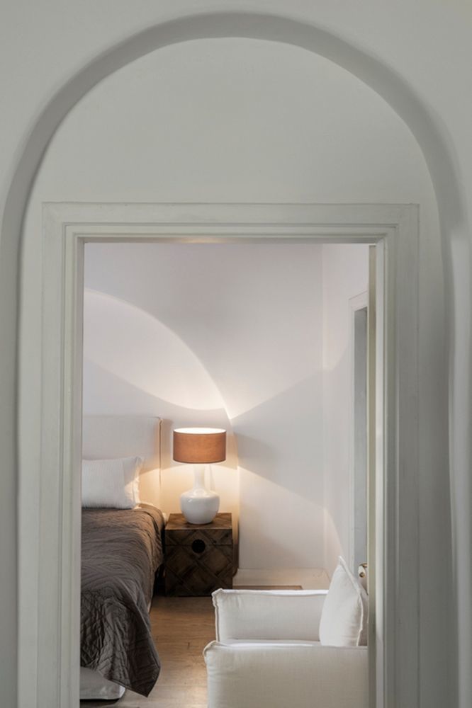 The One Mykonos