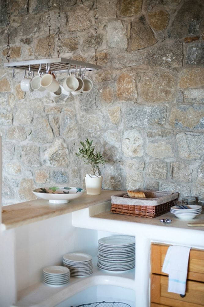 The One Mykonos 4*