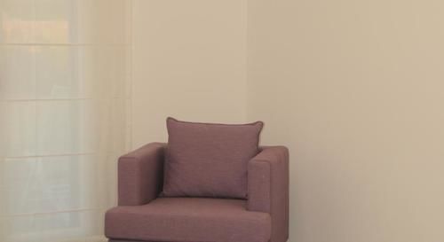 Queen Boutique