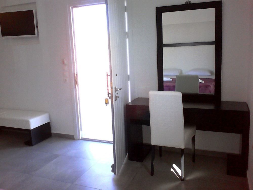 Queen Boutique 3*