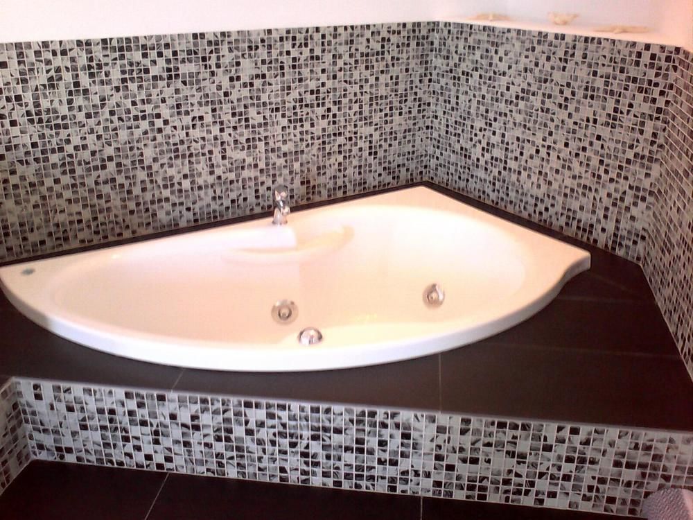 Queen Boutique 3* Mykonos Town