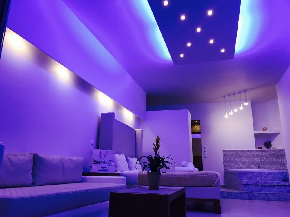 Queen Boutique 3*
