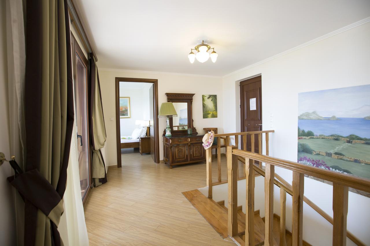 Holiday home Amalia