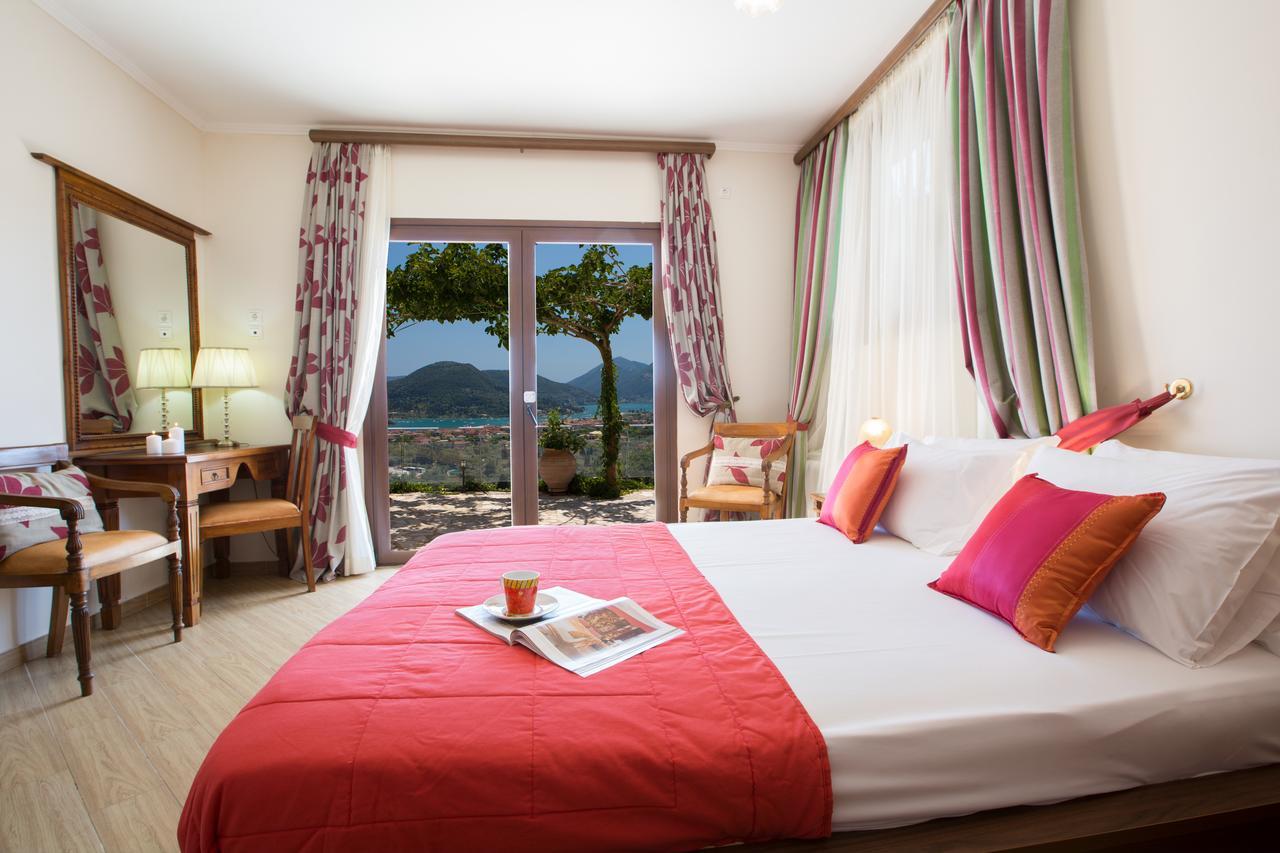 Holiday home Amalia *