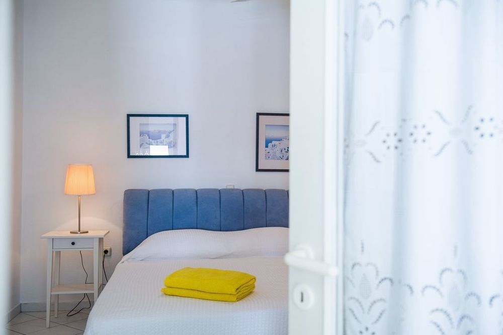 Aparthotel Aeri & 4*
