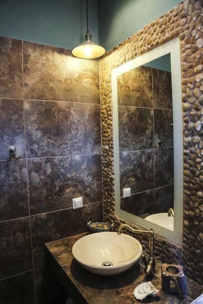 Alkionides Guest house