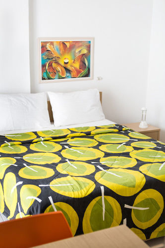 Apartment Akrathos Luxury Villas *