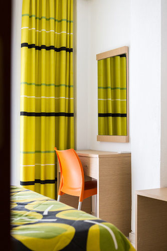 Akrathos Luxury Villas Apartment Polychrono