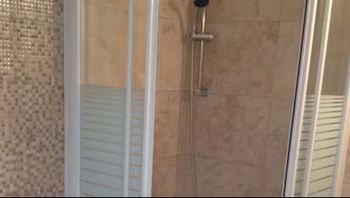 Aparthotel Idea Fourka