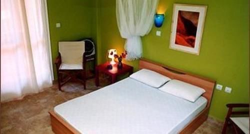 Kopana Apartment *