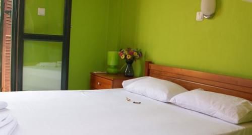 Apartment Kopana *