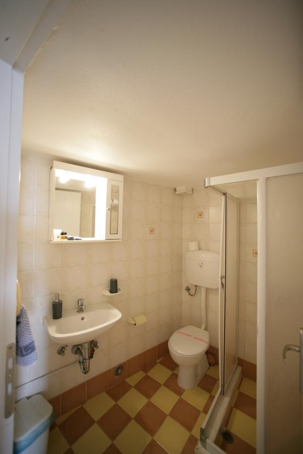 Seaside Apartment *
