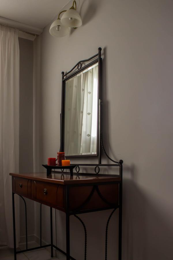 Bonne Nuit Guest house Nafplio