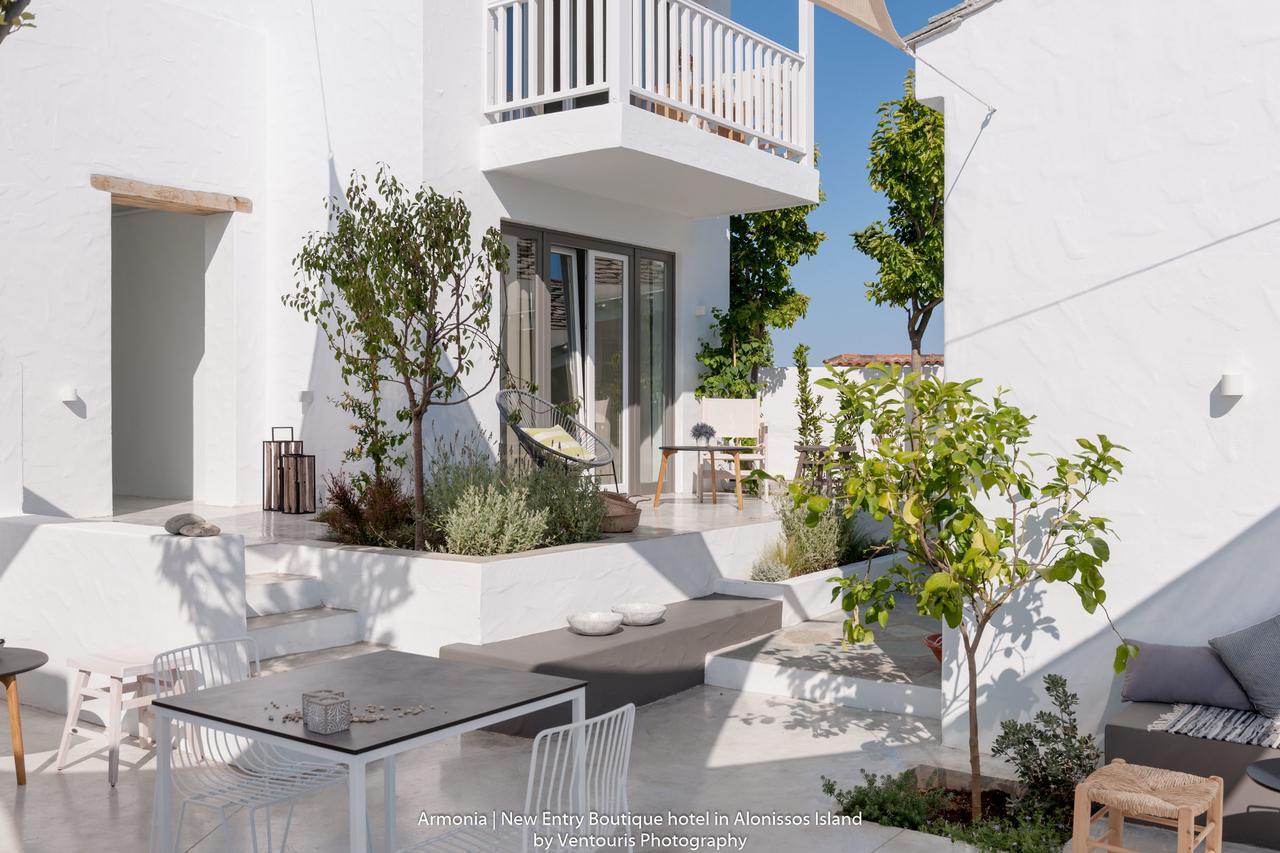 Althea Boutique 4*