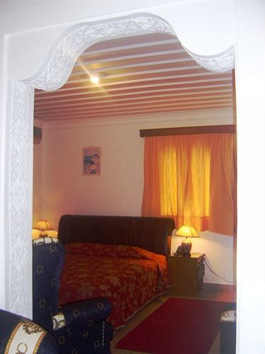 Aparthotel Kalimera