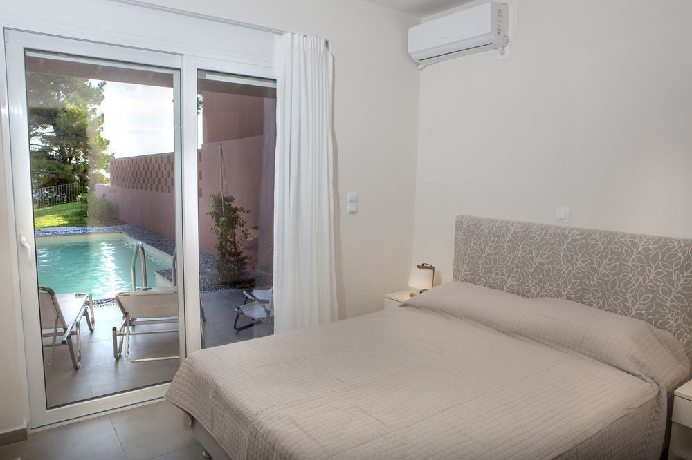 Amandola Hotel