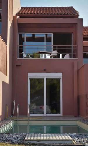 Amandola Hotel 3*