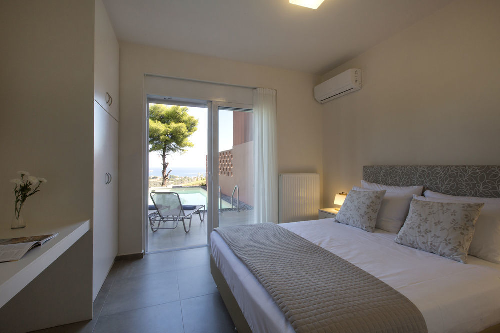 Amandola Hotel