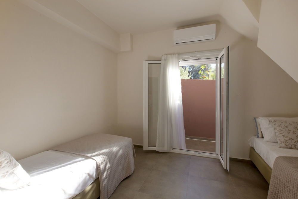 Amandola Hotel 3*