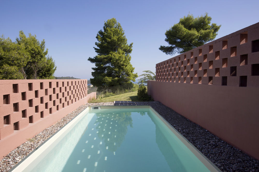 Amandola Hotel