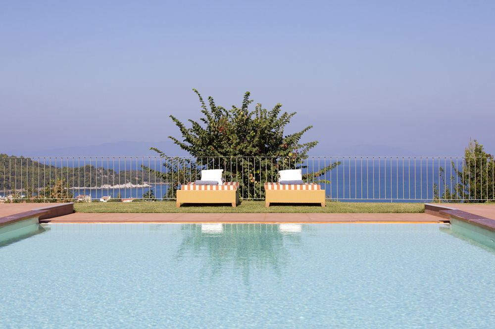 Amandola Hotel 3*
