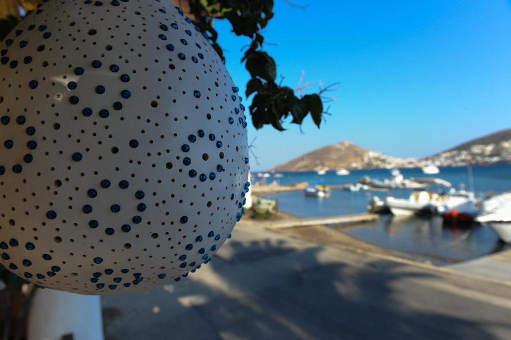 Atlazia Aparthotel 3*