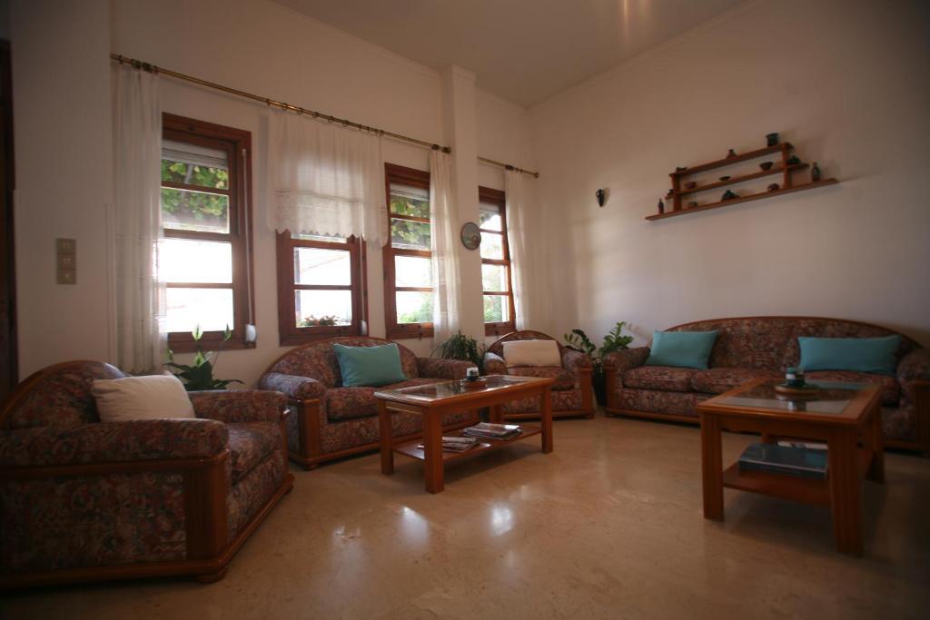 Hotel Lemos 2*