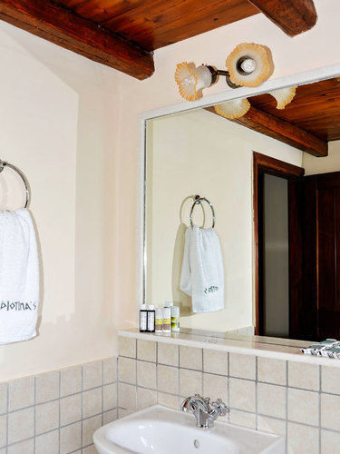Diotima's Homes Hotel 3*