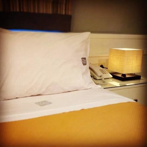 Aparthotel Mantinia Bay Kalamata