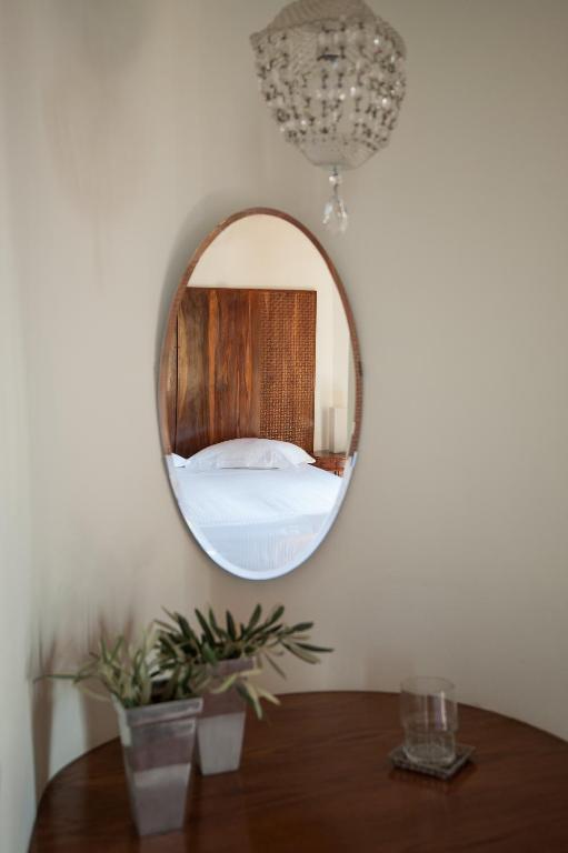 Villa Alonissos Poikilma - Luxury In Alonissos In Nature With Private Pools