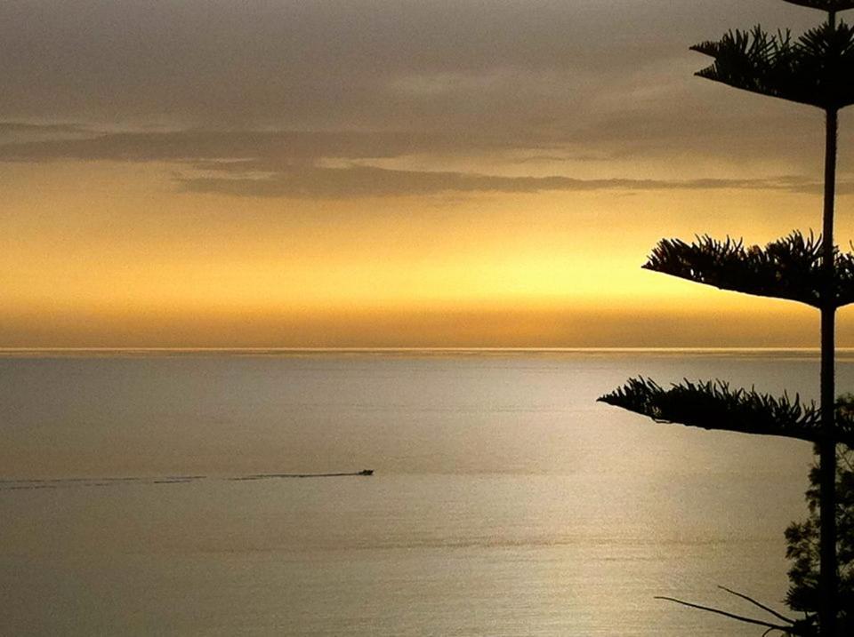 Sunset Aparthotel