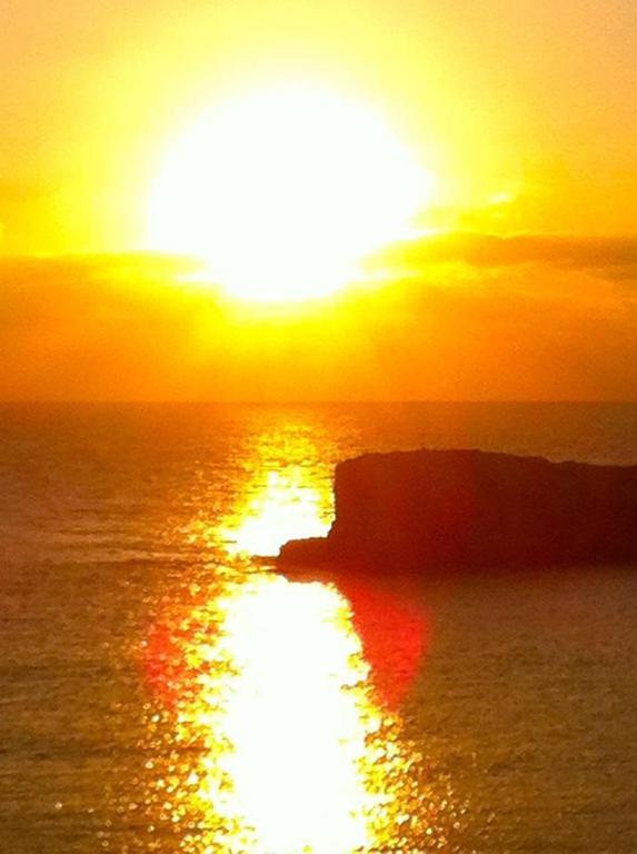 Sunset Aparthotel 2*