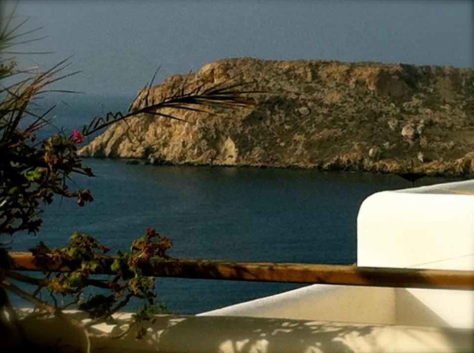 Aparthotel Sunset 2*
