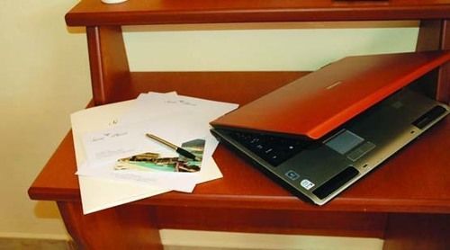 Sarti Plaza Hotel 2*